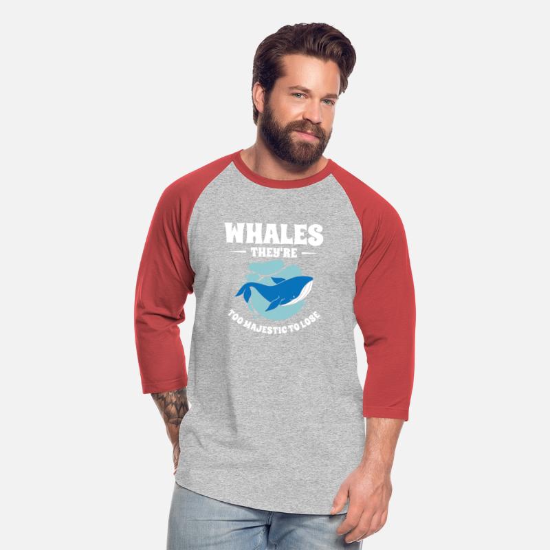 World Wildlife Day Blue Whale Marine Wildlife
