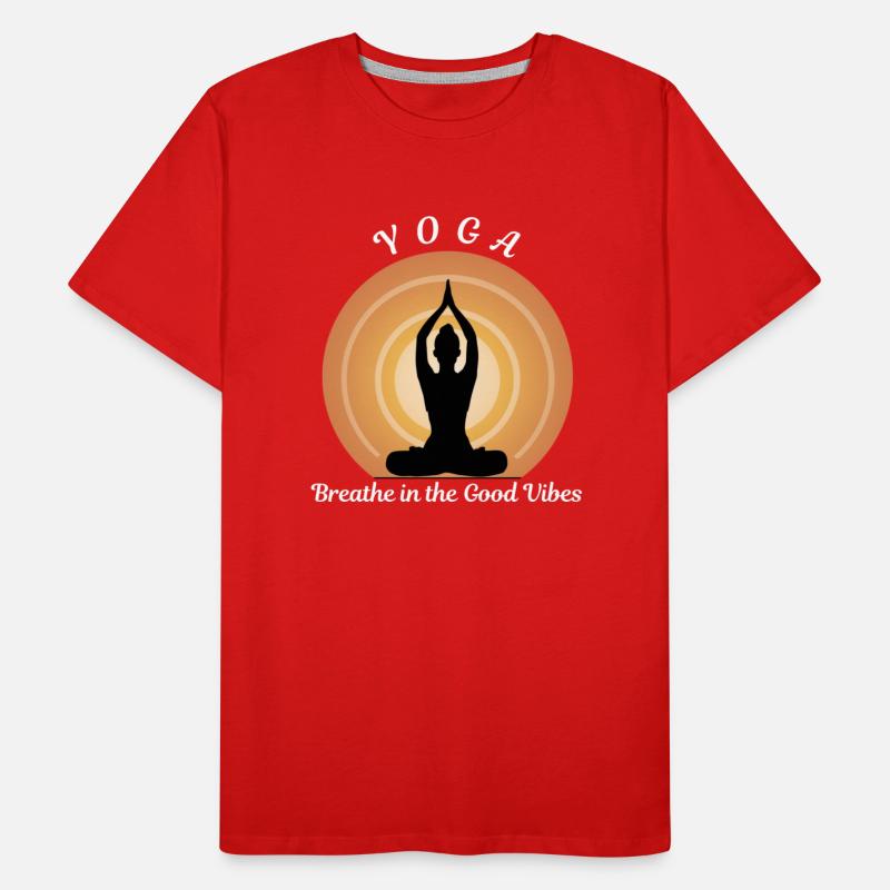 Yoga Breathe | Yoga | Mindfulness | Meditate