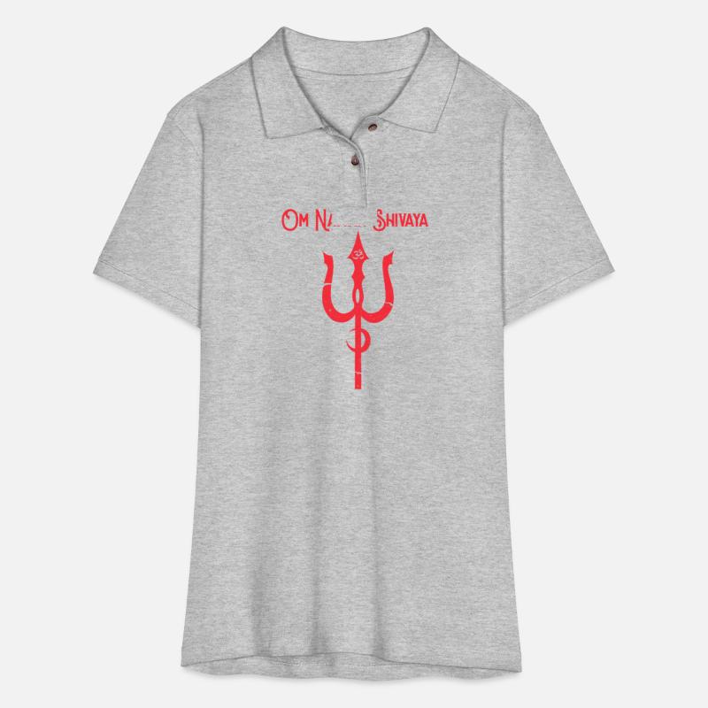 Yoga Om Namah Shivaya