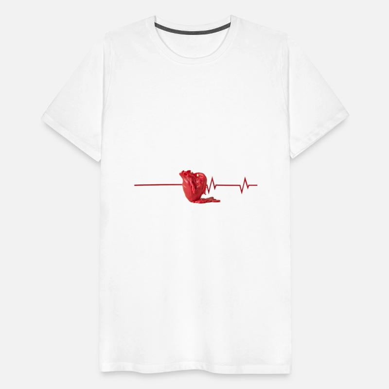 You are my life line.