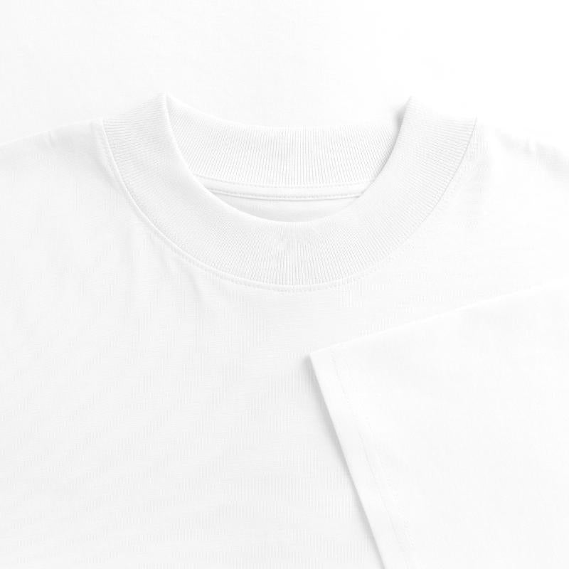 You are really wealthy Only when you are healt