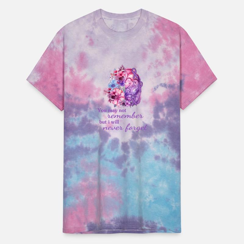 You may not remember but I will never forget