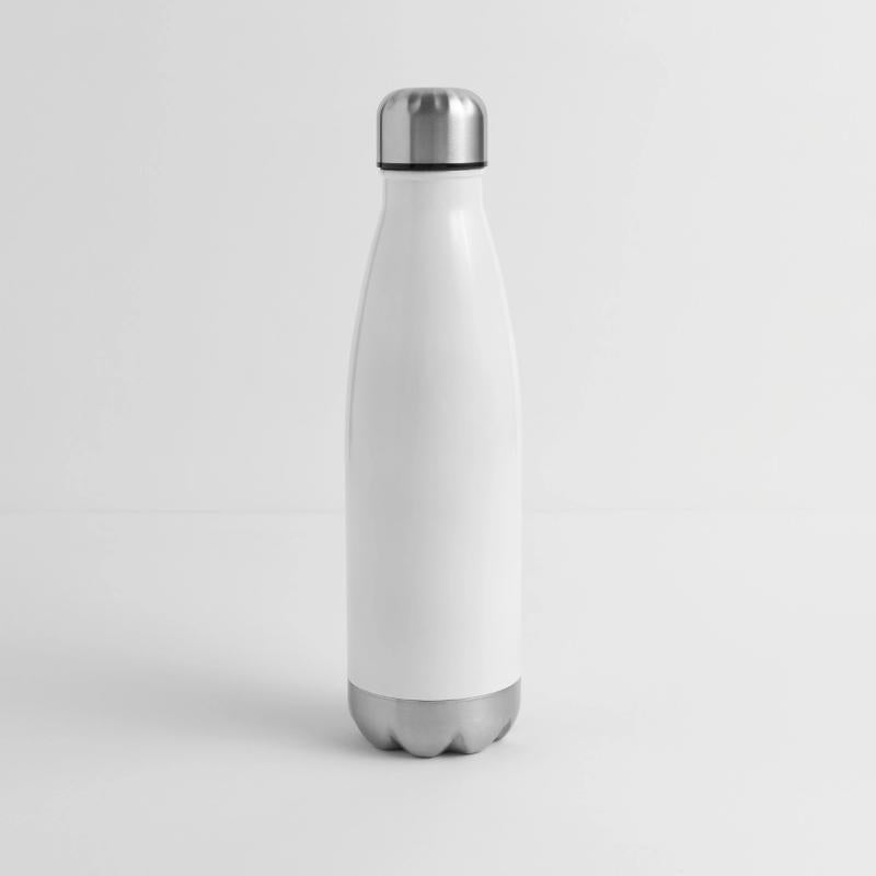 Young Buddhist Monk In Deep Meditation