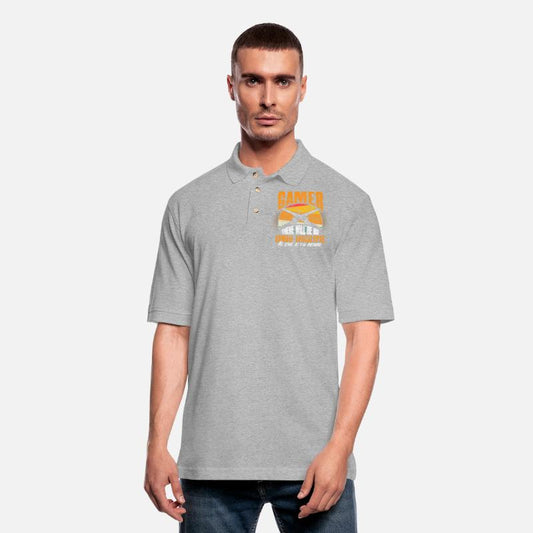 Zombie Apocalypse Gaming Halloween