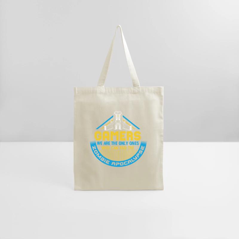 Zombie Apocalypse Halloween