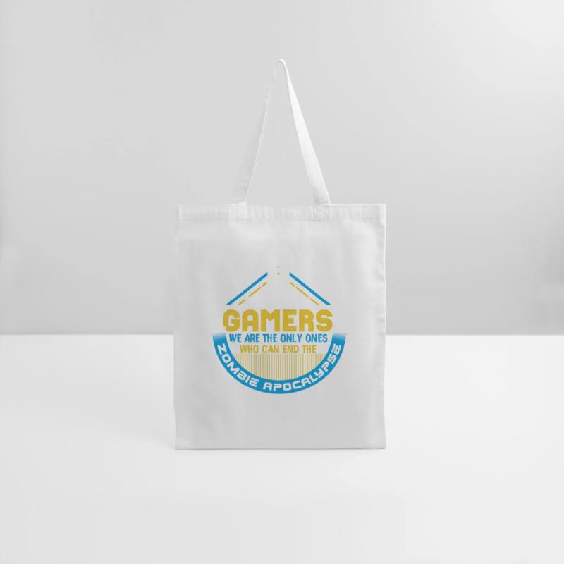 Zombie Apocalypse Halloween