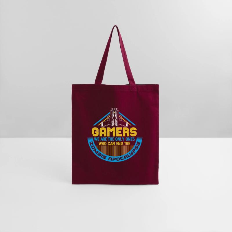 Zombie Apocalypse Halloween