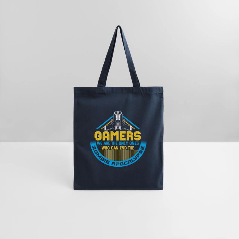 Zombie Apocalypse Halloween