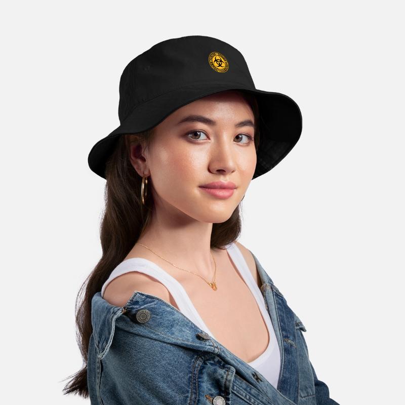 zombie hunter halloween quote